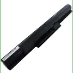 Pin Laptop VAIO Fit SVF152-154 Series - Thay Nhanh, Gia Re Tai Cua Hang