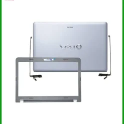 Vỏ Laptop VAIO N Series VGN-N31, VGN-N38 - Thay Vỏ Laptop Lấy Liền Giá Tốt