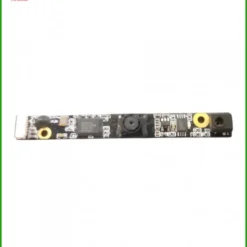 Webcam Laptop VAIO P Series VPC-P11, VPC-P21 - Thay Lấy Liền Giá Rẻ TPHCM