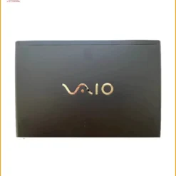Vỏ Laptop VAIO S Series SVS13, SVS15 - Thay Vỏ Laptop Giá Rẻ Tại Cửa Hàng TPHCM