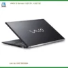 Vỏ Laptop VAIO S Series VJS131, VJS132 - Thay Vỏ Nhanh Giá Tốt TPHCM