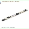 Webcam Laptop VAIO VPC-SE1 SE2 - Thay Lấy Ngay Giá Rẻ TPHCM