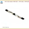 Webcam Laptop VAIO SZ Series - Lắp Đặt Nhanh Lấy Liền TPHCM