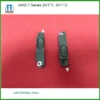 Loa Laptop VAIO T Series SVT11, SVT13 - Thay Sửa Nhanh | Giá Rẻ Tại TPHCM