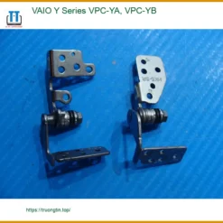 Bản lề Laptop VAIO Y Series VPC-YA, VPC-YB - Thay Lấy Ngay Giá Rẻ