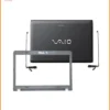 Vỏ Laptop VAIO Y Series VPC-YA, VPC-YB - Sửa Nhanh Tại Cửa Hàng Gần Nhất