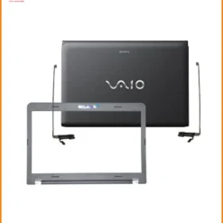 Vỏ Laptop VAIO Y Series VPC-YA, VPC-YB - Sửa Nhanh Tại Cửa Hàng Gần Nhất