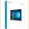 Windows 10 Home Retail FPP Chính Hãng - Cài đặt Nhanh Tận Nơi TPHCM