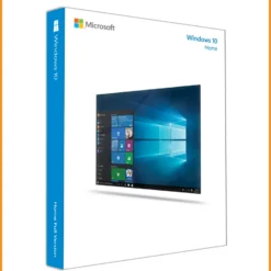 Windows 10 Home Retail FPP Chính Hãng - Cài đặt Nhanh Tận Nơi TPHCM