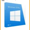 Windows Bản Quyền 10 Pro - Trung Tâm Hỗ Trợ Cài Đặt Nhanh Tận Nơi TPHCM