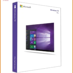 Windows Bản Quyền 10 Pro OEM - Cài Đặt Nhanh - Tận Nơi TPHCM