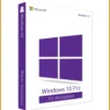 Bản Quyền Windows 10 Pro FPP - Cài Đặt Nhanh TPHCM - Lấy Liền