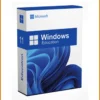 Bản Quyền Windows 11 Education 1 User - Cài Đặt Tận Nơi Nhanh TPHCM