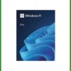 Windows Bản Quyền 11 Pro - Cài Đặt, Kích Hoạt Nhanh Tại Trung Tâm TPHCM