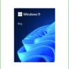 Windows 11 Pro Bản Quyền FPP - Cài Đặt Tận Nơi TPHCM | Trung Tâm Uy Tín