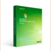 Windows Bản Quyền MultiPoint Server Chính Hãng - Mua Nhanh Giao Ngay TPHCM