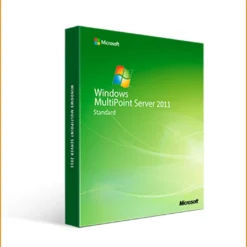Windows Bản Quyền MultiPoint Server Chính Hãng - Mua Nhanh Giao Ngay TPHCM
