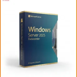 Windows Server Datacenter 2 Core Chính Hãng - Hỗ Trợ Cài Đặt Tận Nơi TPHCM