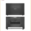 Vỏ Laptop ACER Aspire 3 A315-46 - Thay Lấy Ngay | TPHCM Giá Rẻ