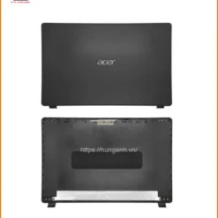 Vỏ Laptop ACER Aspire 3 A315-46 - Thay Lấy Ngay | TPHCM Giá Rẻ