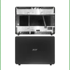 Vỏ Laptop ACER E1-571 - Thay Nhanh, Giá Rẻ, Đảm Bảo TPHCM