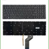 Bàn phím Laptop ACER Acer Aspire E5-475, E5-475G