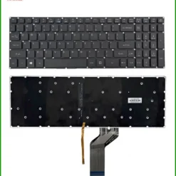 Bàn phím Laptop ACER Acer Aspire E5-475, E5-475G