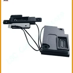 Loa Laptop Acer Aspire E5-551, E5-551G - Thay Nhanh TPHCM | Giá Rẻ Gần Đây