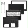 Vỏ Laptop ACER 5810T - Trung tâm lắp vỏ laptop lấy liền gần đây