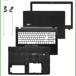 Vỏ Laptop ACER 5810T - Trung tâm lắp vỏ laptop lấy liền gần đây