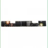 Webcam Laptop Acer V3-371 - Thay The Nhanh Chanh Hang Tai Trung Tam TPHCM