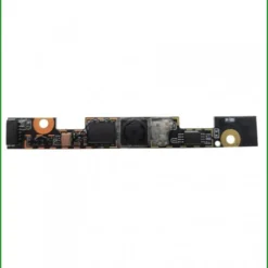 Webcam Laptop Acer V3-371 - Thay The Nhanh Chanh Hang Tai Trung Tam TPHCM