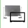 Vỏ Laptop ACER Aspire V3 - Thay Lấy Ngay - Giá Rẻ Nhất TPHCM