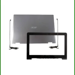 Vỏ Laptop ACER Aspire V3 - Thay Lấy Ngay - Giá Rẻ Nhất TPHCM