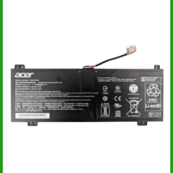 Pin Laptop ACER Aspire VN7-571, VN7-591G - Thay Nhanh, Giá Rẻ Tại TPHCM