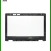 Màn hình Laptop Acer Chromebook 14 - Thay Nhanh Giá Rẻ TPHCM Ngay Hôm Nay