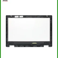 Màn hình Laptop Acer Chromebook 14 - Thay Nhanh Giá Rẻ TPHCM Ngay Hôm Nay