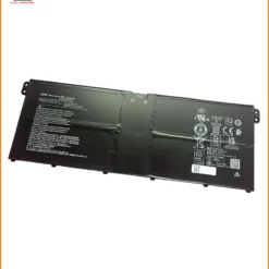 Pin Laptop ACER Chromebook 14 CB314-3HT - Thay Nhanh Lấy Ngay Tại Cửa Hàng TPHCM