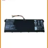 Pin Laptop ACER ConceptD 3 CC314-71 - Thay Pin Nhanh Tận Nơi TPHCM Giá Tốt