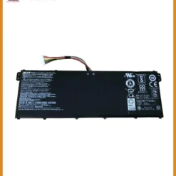Pin Laptop ACER ConceptD 3 CC314-71 - Thay Pin Nhanh Tận Nơi TPHCM Giá Tốt