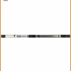 Webcam Laptop Acer ConceptD 5 Series - Thay Nhanh Tại TPHCM Giá Rẻ