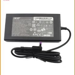 Sạc Laptop ACER Extensa 15 EX251x Series - Giá Tốt Thay Nhanh TPHCM
