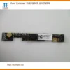 Webcam Laptop Acer Extensa 15 EX2520 - Lắp đặt TPHCM Giá Tốt Trong Ngày