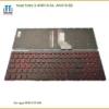 Bàn Phím ACER Nitro 5 AN515-54/55 - Thay Nhanh Tại Trung Tâm Gần Nhất TPHCM