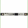 Webcam Laptop Acer Nitro 5 AN517-54/55 - Thay Nhanh Tại Shop TPHCM