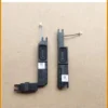 Loa Laptop Acer Spin 3 SP313-51N SP313-52N - Thay Lấy Liền Giá Rẻ TPHCM