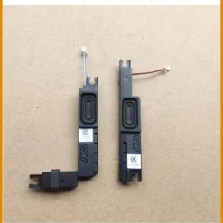 Loa Laptop Acer Spin 3 SP313-51N SP313-52N - Thay Lấy Liền Giá Rẻ TPHCM