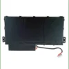 Pin Laptop ACER Spin 3 SP314-54-57 - Thay Nhanh Tại Trung Tâm TPHCM