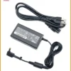 Sạc Laptop Acer Swift 3 SF314-51 SF314-52 SF314-53 - Giá Rẻ Lấy Liền TPHCM