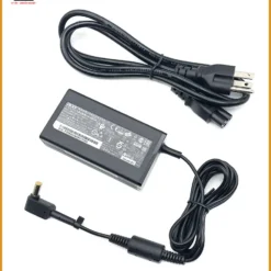 Sạc Laptop Acer Swift 3 SF314-51 SF314-52 SF314-53 - Giá Rẻ Lấy Liền TPHCM